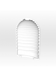 Карманный мастурбатор WAVE LINE - Tenga - в Орле купить с доставкой