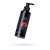 Массажное масло Erotist GRAPEFRUIT с ароматом грейпфрута - 150 мл. - Erotist Lubricants - купить с доставкой в Орле
