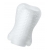 Белый мастурбатор A-Toys Pocket Wavy - A-toys - в Орле купить с доставкой