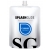 Лубрикант на водной основе Splashglide Lubricant Classic - 100 мл. - Splashglide - купить с доставкой в Орле