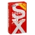 Утолщенные презервативы Sagami Xtreme Feel Long с точками - 10 шт. - Sagami - купить с доставкой в Орле