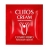 Пробник возбуждающего крема для женщин Clitos Cream - 1,5 гр. - Биоритм - купить с доставкой в Орле