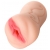 Телесный мастурбатор-вагина Mature 45 years old - ToyFa - в Орле купить с доставкой