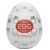 Мастурбатор-яйцо EGG Boxy - Tenga - в Орле купить с доставкой