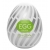 Мастурбатор-яйцо EGG Brush - Tenga - в Орле купить с доставкой