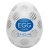 Мастурбатор-яйцо EGG Sphere - Tenga - в Орле купить с доставкой