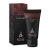 Гель для мужчин Titan Gel Tantra - 50 мл. - Titan - купить с доставкой в Орле