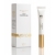 Вагинальный гель для возбуждения G-SPOT GEL - 10 гр. - YESforLOV - купить с доставкой в Орле