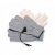 Перчатки для чувственного электромассажа Magic Gloves - MyStim - купить с доставкой в Орле