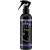 Спрей для ухода за одеждой из латекса pjur CULT Ultra Shine - 250 мл. - Pjur - купить с доставкой в Орле