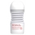 Мастурбатор TENGA Rolling Head Cup Soft - Tenga - в Орле купить с доставкой
