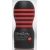 Мастурбатор TENGA Original Vacuum Cup Hard - Tenga - в Орле купить с доставкой