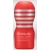 Мастурбатор TENGA Original Vacuum Cup - Tenga - в Орле купить с доставкой