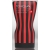 Мастурбатор TENGA Squeeze Tube Cup Strong - Tenga - в Орле купить с доставкой