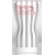 Мастурбатор TENGA Squeeze Tube Cup Soft - Tenga - в Орле купить с доставкой