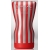 Мастурбатор TENGA Squeeze Tube Cup - Tenga - в Орле купить с доставкой