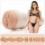 Мастурбатор-вагина Fleshlight Girls - Mia Malkova Lvl Up - Fleshlight - в Орле купить с доставкой