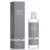 Силиконовый лубрикант LIGHT CONSISTENCY - 150 мл. - YESforLOV - купить с доставкой в Орле