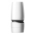 Мастурбатор TENGA AERO Silver Ring - Tenga - в Орле купить с доставкой
