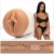 Мастурбатор-вагина Fleshlight Girls - Autumn Falls Cream - Fleshlight - в Орле купить с доставкой