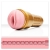 Мастурбатор-вагина Fleshlight - Go Stamina Training Unit - Fleshlight - в Орле купить с доставкой
