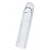Прозрачная насадка-удлинитель Flawless Clear Penis Sleeve Add 1 - 15,5 см. - Lovetoy - в Орле купить с доставкой