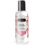 Гель-лубрикант на водной основе Divine Nectars Strawberry Dream с ароматом клубники - 150 мл. - Kama Sutra - купить с доставкой в Орле