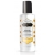 Гель-лубрикант на водной основе Divine Nectars Vanilla с ароматом ванили - 150 мл. - Kama Sutra - купить с доставкой в Орле