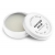 Бальзам для клитора Sexting Balm - 8 гр. - Bijoux Indiscrets - купить с доставкой в Орле