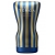 Мастурбатор TENGA Premium Soft Case Cup - Tenga - в Орле купить с доставкой