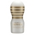 Мастурбатор TENGA Premium Original Vacuum Cup Gentle - Tenga - в Орле купить с доставкой