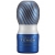 Мастурбатор TENGA Premium Air Flow Cup - Tenga - в Орле купить с доставкой