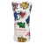 Мастурбатор-туба Keith Haring Soft Tube CUP - Tenga - в Орле купить с доставкой