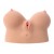 Мастурбатор Juliana Breast с вагиной - KOKOS - в Орле купить с доставкой