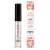 Блеск для губ Lip Gloss Strawberry с ароматом клубники - 7 мл. - Exsens - купить с доставкой в Орле