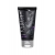Крем для увеличения пениса Erotist Big Guy - 50 мл. - Erotist Lubricants - купить с доставкой в Орле