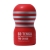 Мастурбатор TENGA SD Original Vacuum Cup - Tenga - в Орле купить с доставкой