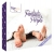 Эротический набор FANTASTIC PURPLE SEX TOY KIT - Toy Joy - купить с доставкой в Орле