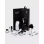 Эротический набор Pleasure Overload 10 Days of Play Gift Set - Fifty Shades of Grey - купить с доставкой в Орле