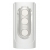 Белый мастурбатор FLIP HOLE WHITE - Tenga - в Орле купить с доставкой