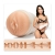 Мастурбатор-вагина Fleshlight Girls - Alina Lopez Rose - Fleshlight - в Орле купить с доставкой