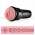 Мастурбатор-вагина Fleshlight - Pink Lady Destroya - Fleshlight - в Орле купить с доставкой