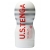 Мастурбатор Original Vacuum Cup Gentle Ultra size - Tenga - в Орле купить с доставкой