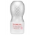 Мастурбатор Tenga Air Flow Cup Gentle - Tenga - в Орле купить с доставкой