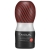 Мастурбатор Air Flow Cup Strong - Tenga - в Орле купить с доставкой