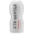 Мастурбатор Original Vacuum Cup Extra Gentle - Tenga - в Орле купить с доставкой