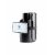 Держатель для телефона Keon Phone Holder - Kiiroo - купить с доставкой в Орле