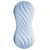 Мастурбатор Tenga Flex Bubbly Blue - Tenga - в Орле купить с доставкой