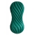 Мастурбатор Tenga Flex Fizzy Green - Tenga - в Орле купить с доставкой