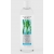 Массажный гель на водной основе Mixgliss NU Algae - 150 мл. - Strap-on-me - купить с доставкой в Орле